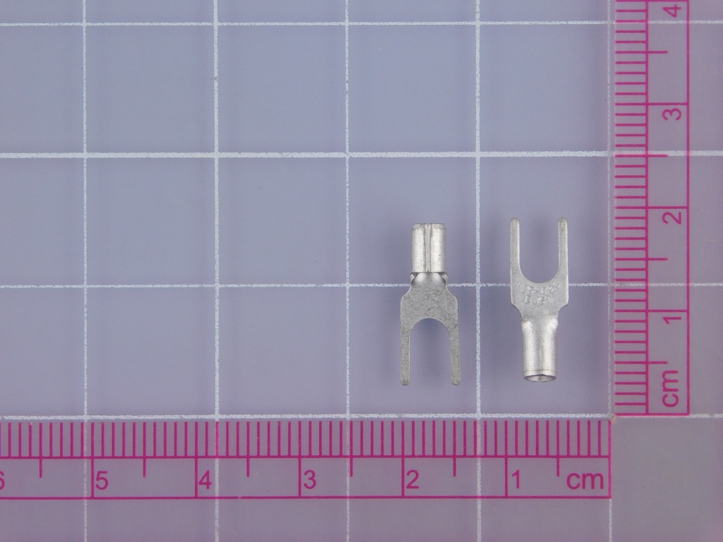 1.25-C3.5A