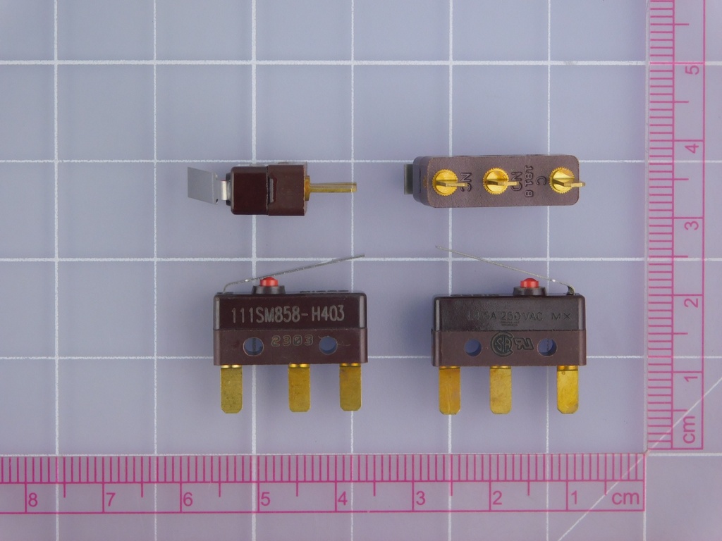 111SM858-H403