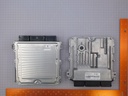0 261 S10 8C0