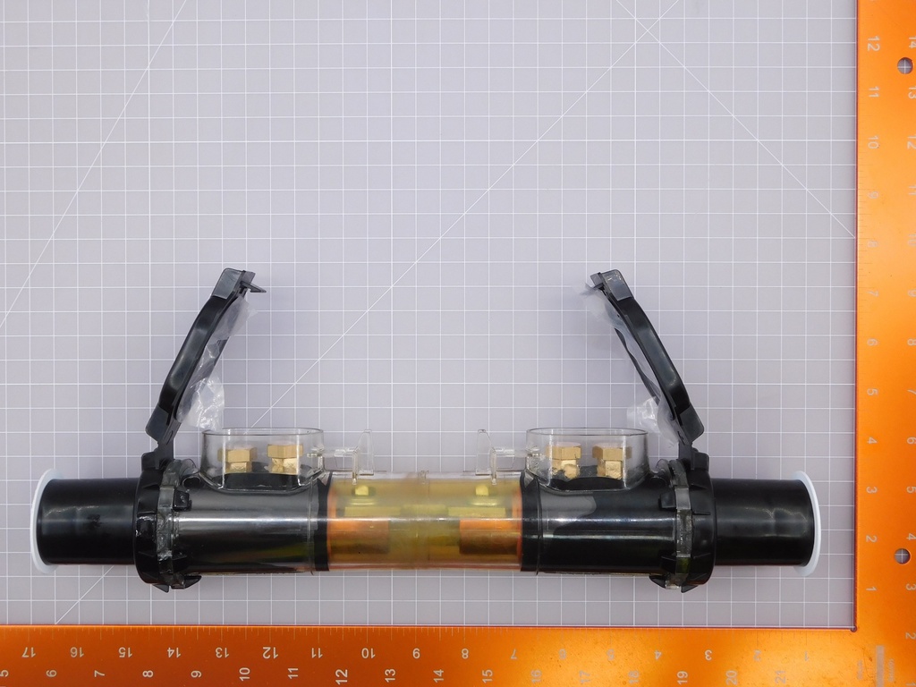 SL-250-120V-F-01(B1)