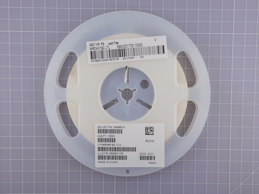 MR04X182 JTLV