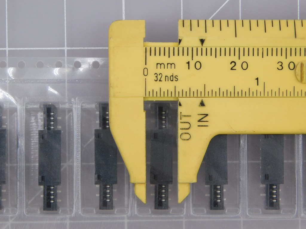 10022HS-20C(P)