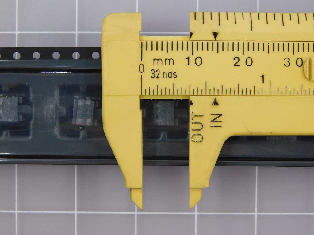 FTSH-105-01-L-DV-K-P-TR