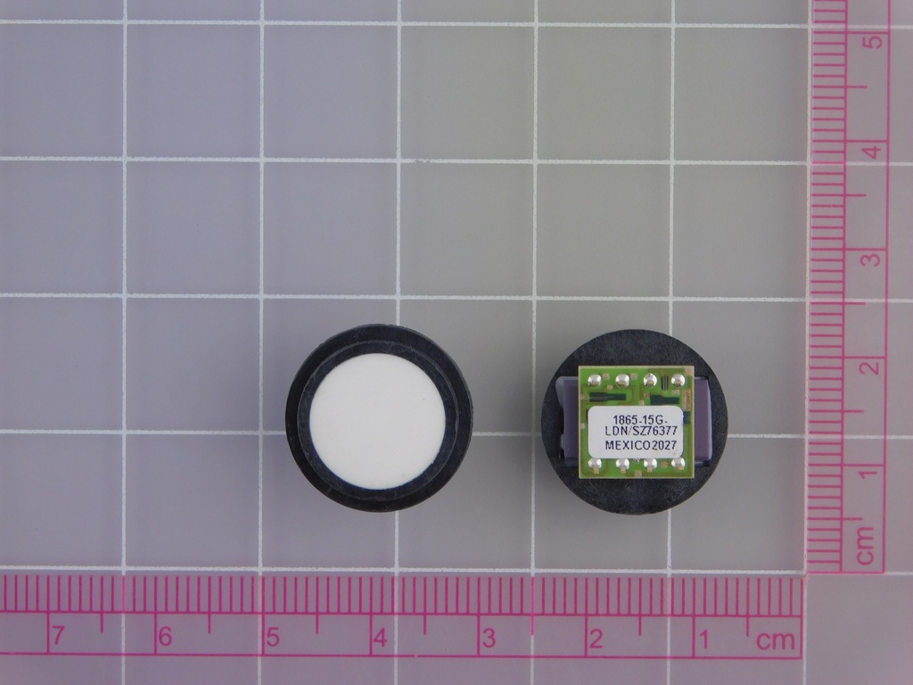 1865-15G-LDN/SZ76377