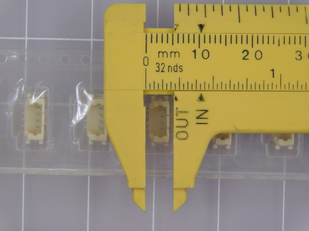 12505WS-04(P)