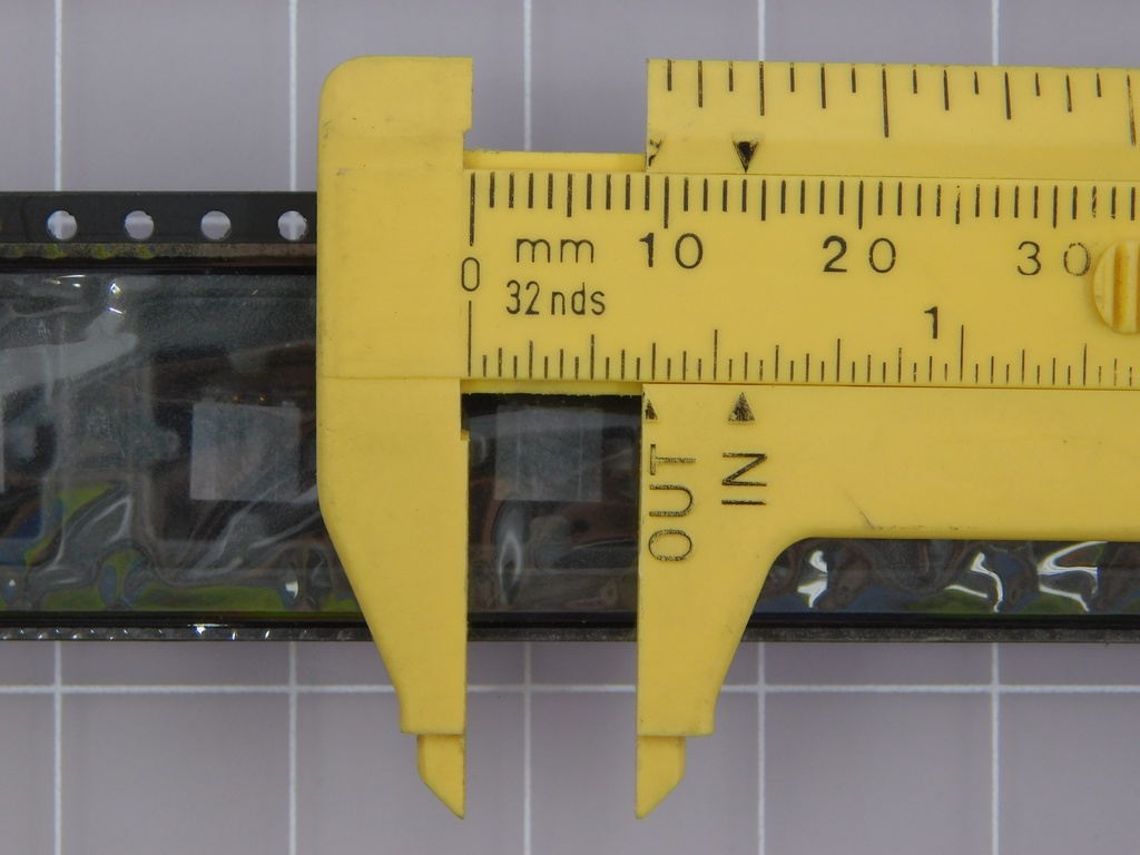 FTSH-105-01-L-DV-K-P-TR