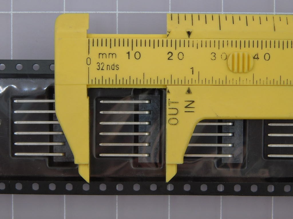 1133-1106SMR170R3