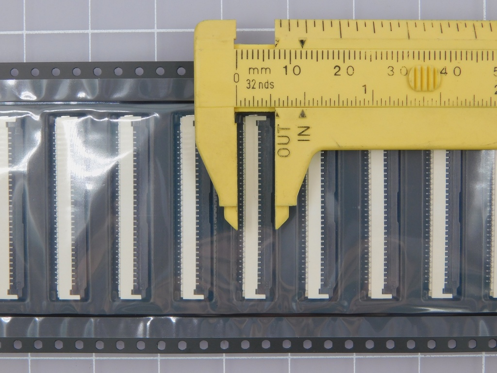 1.0G-30PBX-P