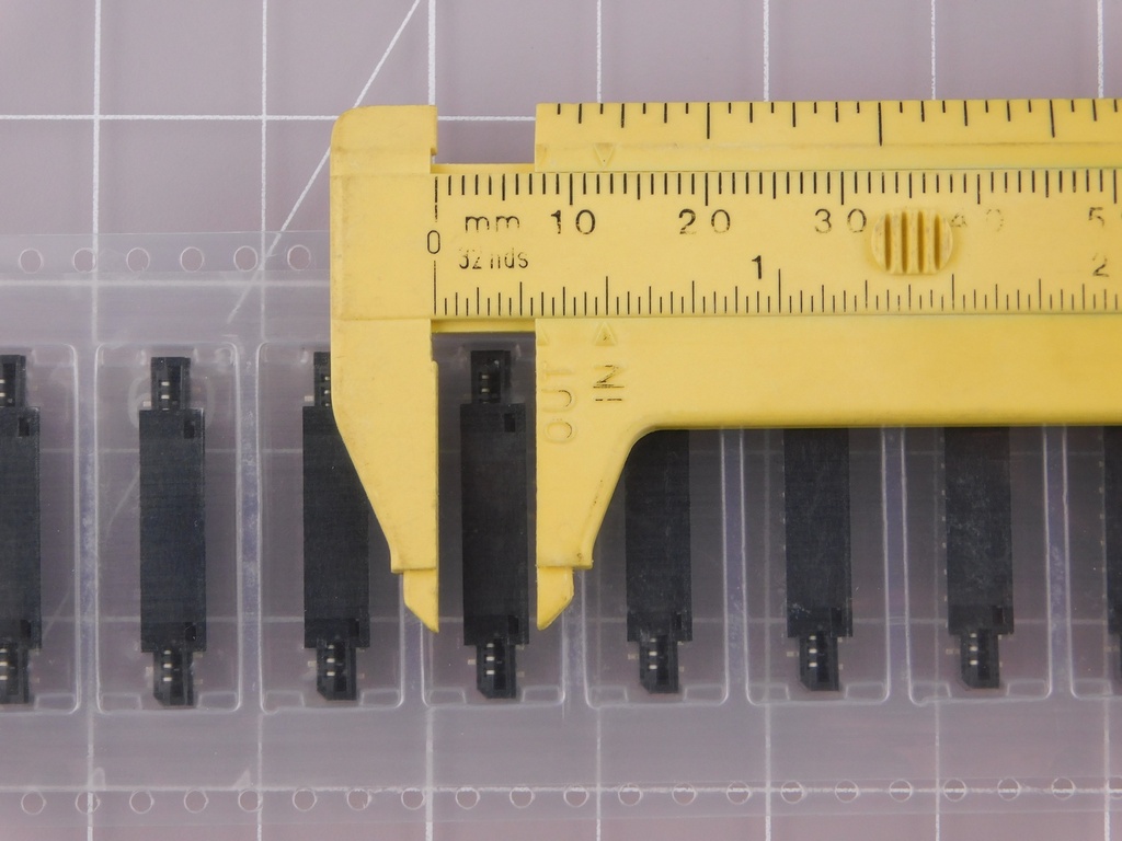 10022HS-23C(P)