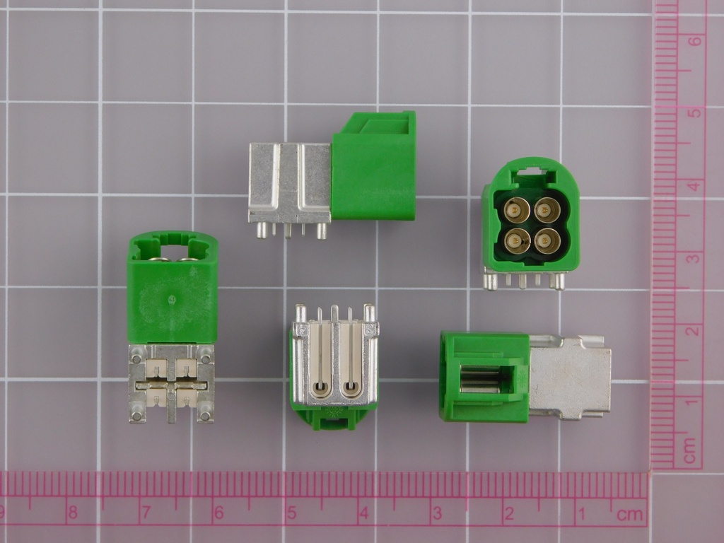 AMS29D-40MZ5-E