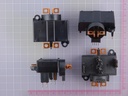 MRC-2AH-F-D1 24VDC