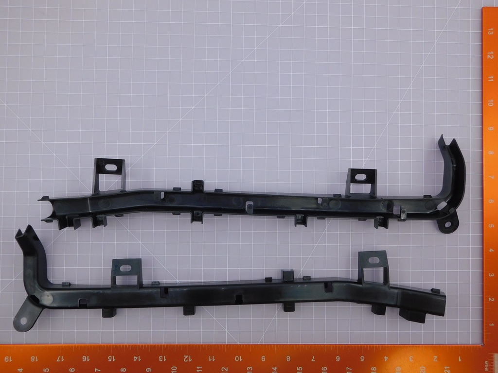 6005-00001-0BK