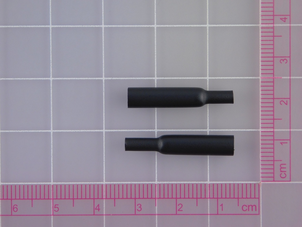 PD-CAP-1/8-0