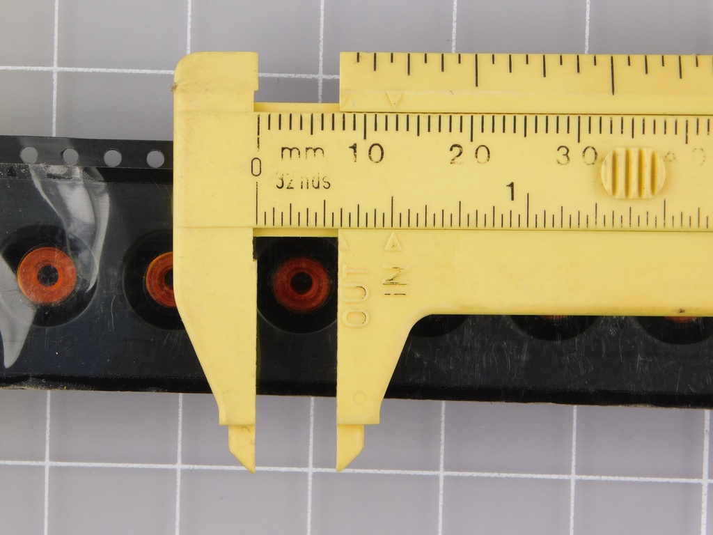 CIS-50-1848-01