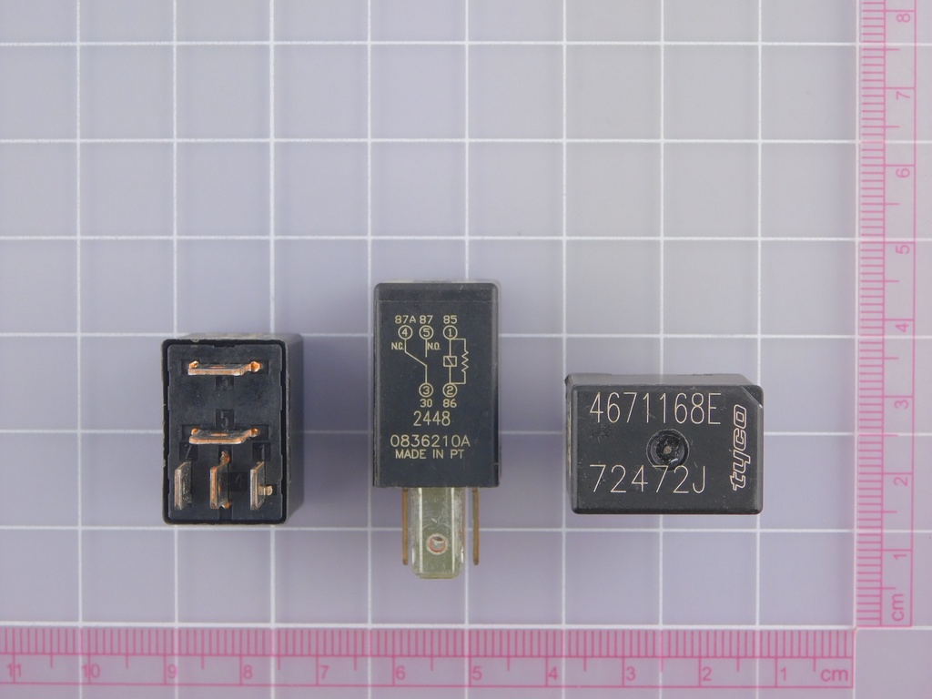 4671168E