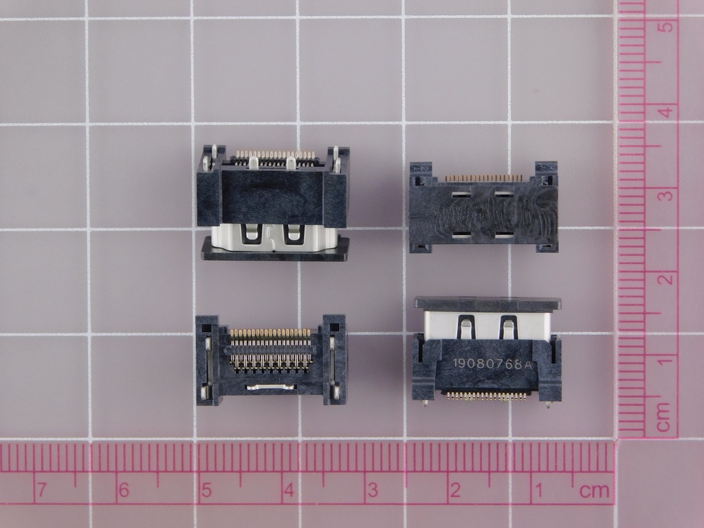 05008WS-H19B(G)
