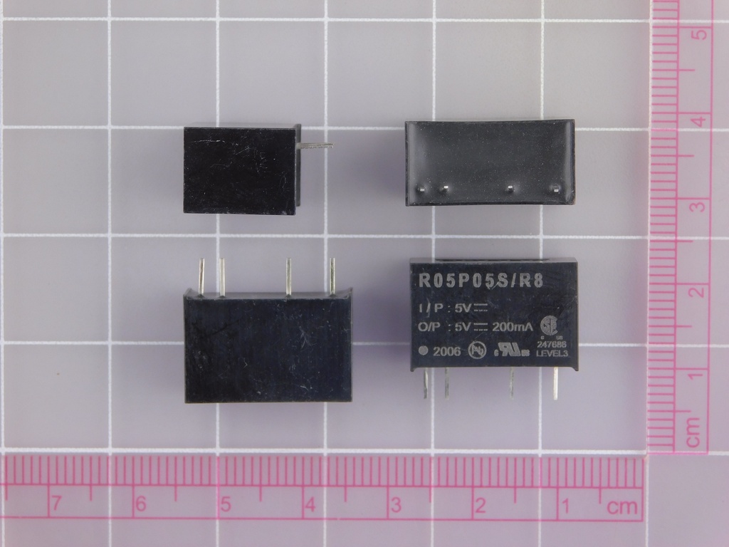 R05P05S/R8