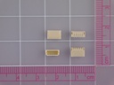 BM05B-SRSS-TB(LF)(SN)
