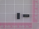 PIC16C505-04I/SL