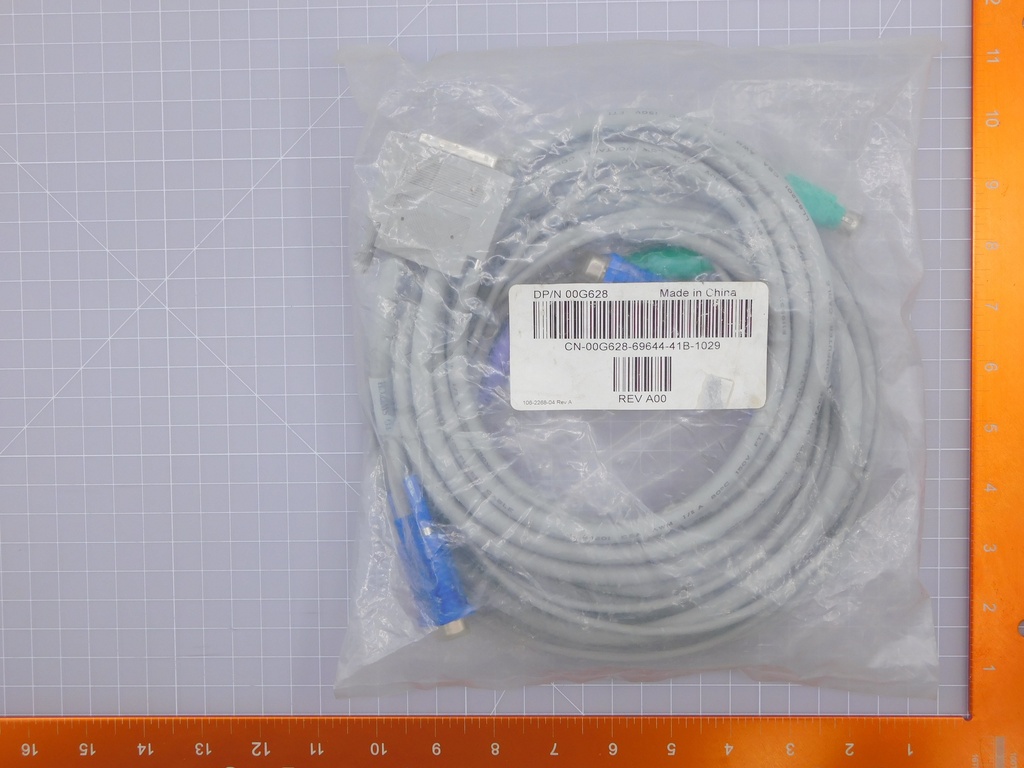 00G628
