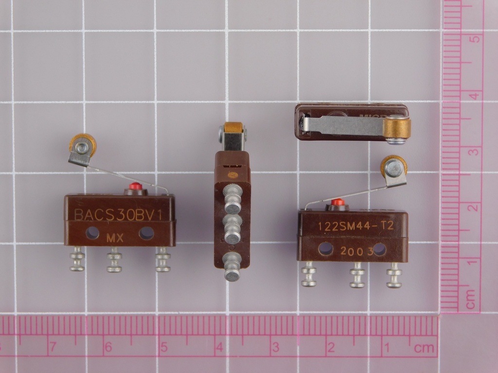 122SM44-T2