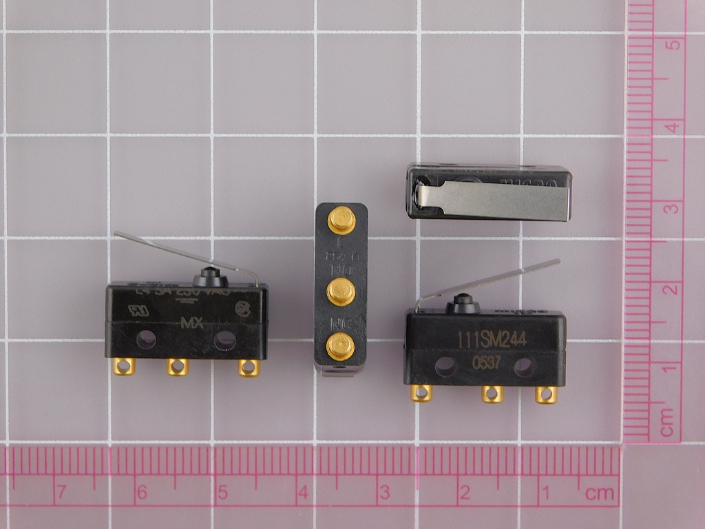 111SM244