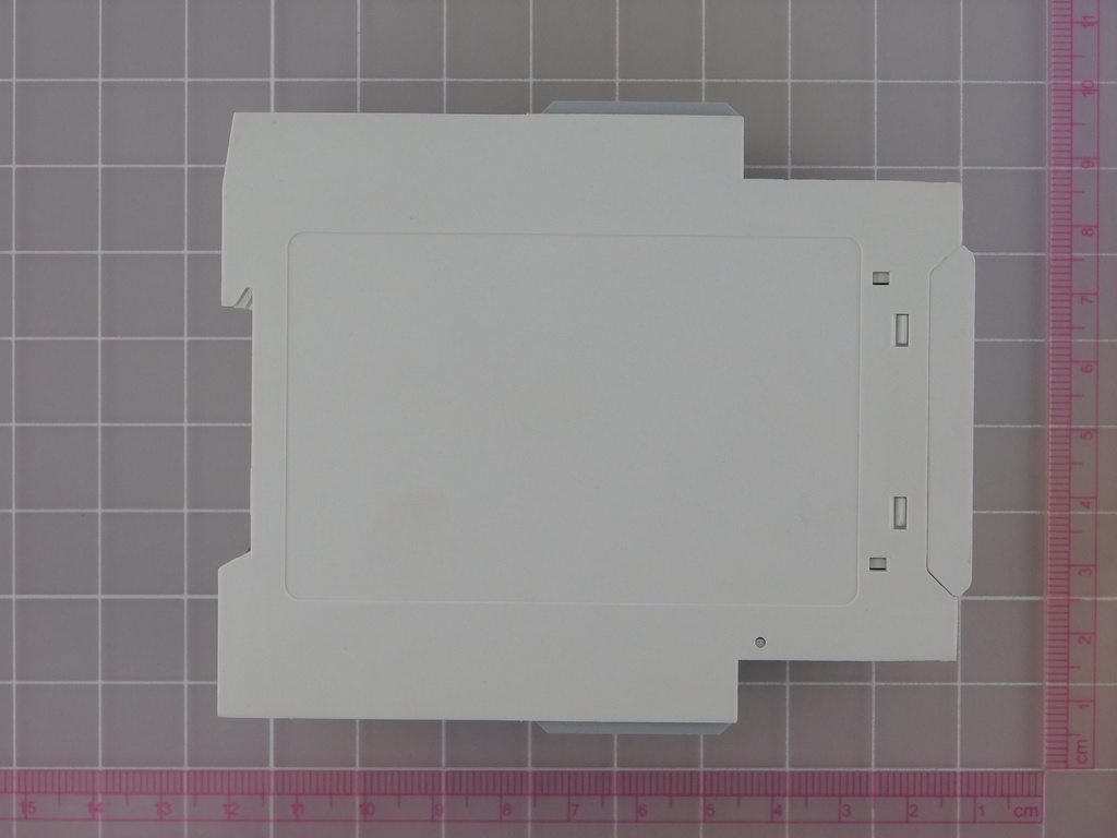 DPC01DM69