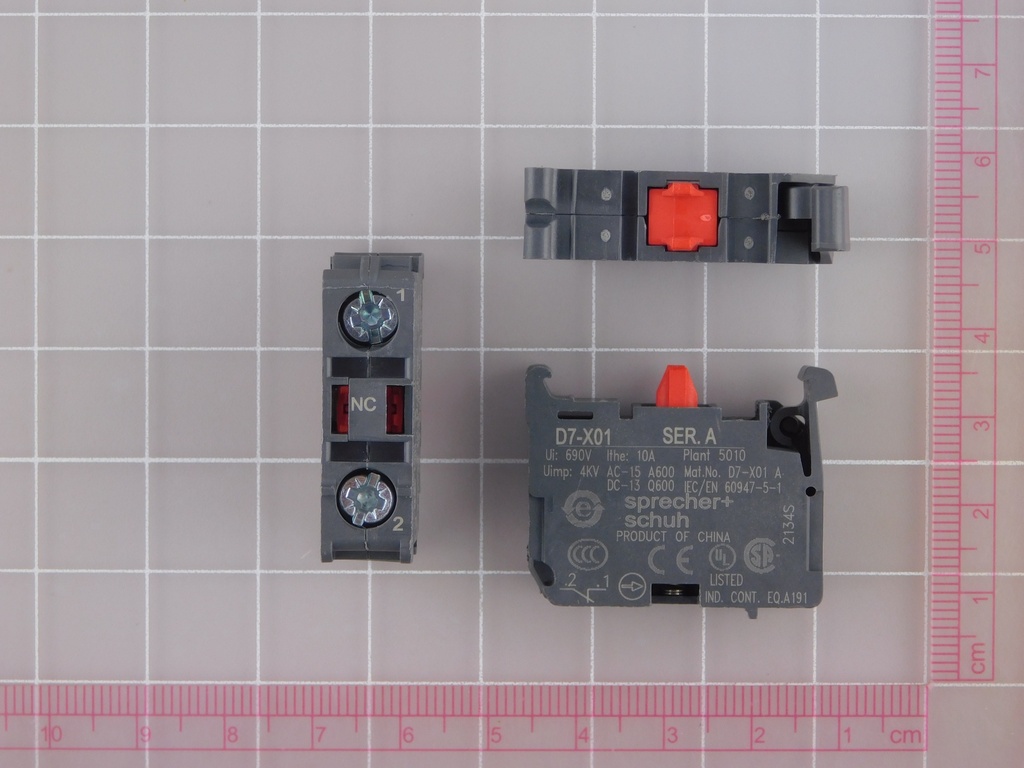 D7-X01