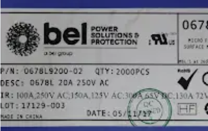 0678L9200-02