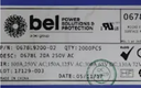 0678L9200-02