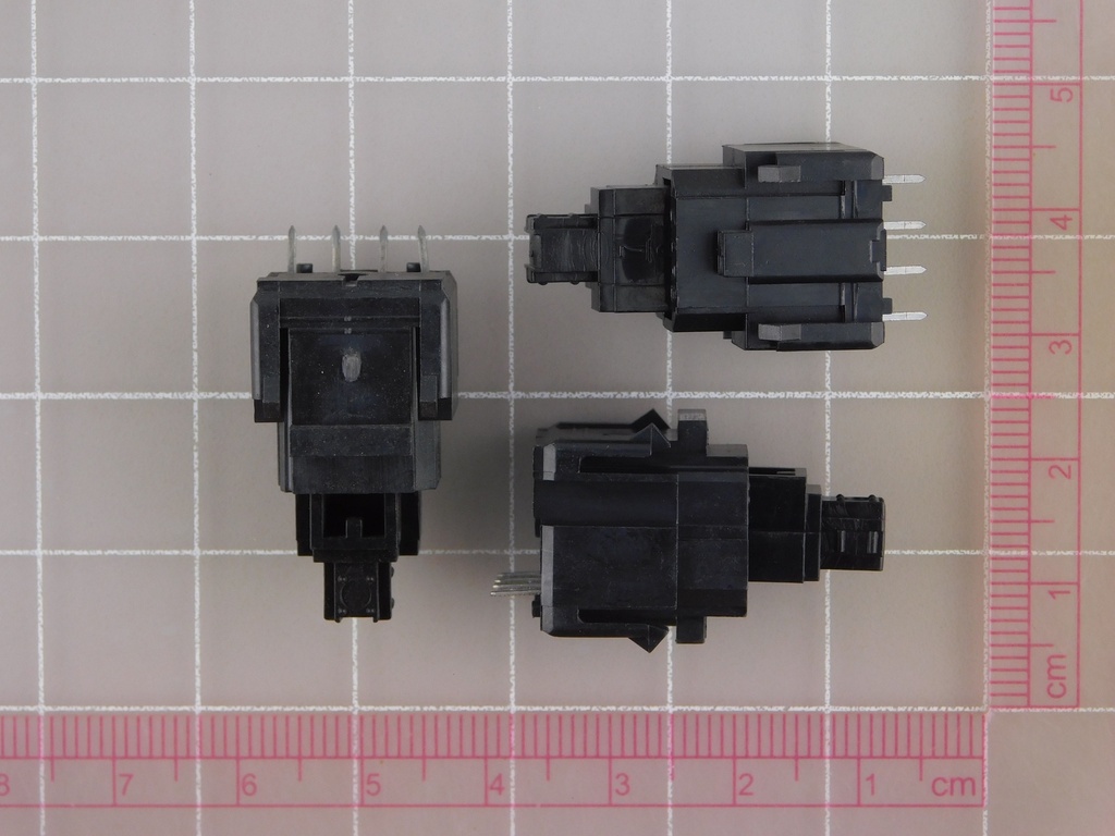 1001SD4A3B