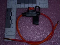 [308308] 0FHM0002ZXJB