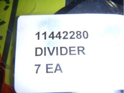 [321626] 11442280