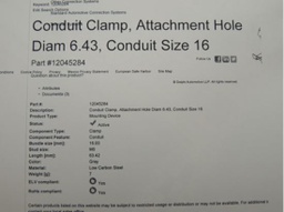 [414332] 12045284