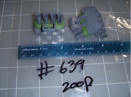 [315811] 12103396
