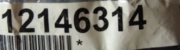 [408839] 12146314
