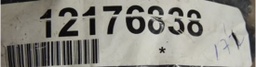 [453518] 12176838