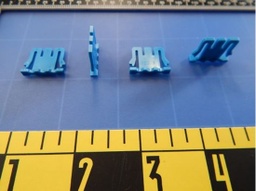 [429672] 12177263
