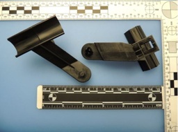 [415469] 18969654070