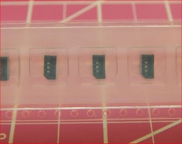 [493623] 04 6232 1030 15 800