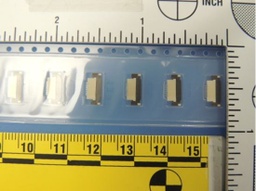 [409802] 046249008000800