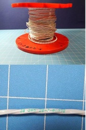 [389066] #: 30-284-20-3