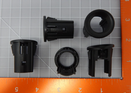 [502199] 0 263 006 651