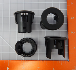 [502208] 0 263 006 870