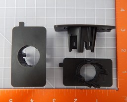 [502200] 0 263 016 492