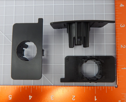 [502304] 0 263 016 495