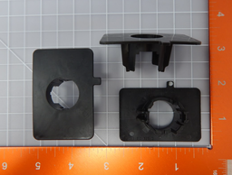 [502204] 0 263 016 815