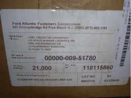 [320136] 00000-009-51780