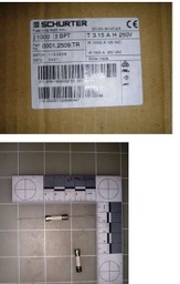 [54002] 0001.2509.TR