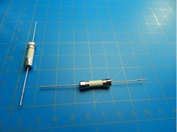 [436430] 0001.2509TR